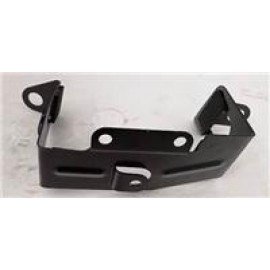 MT125 - 124
AKÜ BAĞLANTI DEMİRİ