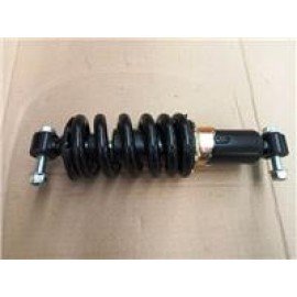 MT125 - 125
ARKA AMARTİSÖR (ADET)