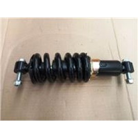 MT125 - 125
ARKA AMARTİSÖR (ADET)