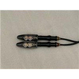 MT125 - 126
ARKA SİNYAL TAKIM