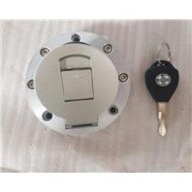 MT125 - 129
DEPO KAPAĞI