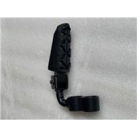 MT125 - 131
ÖN SOL BASAMAK