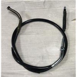 MT125 - 132
DEBRİYAJ TELİ