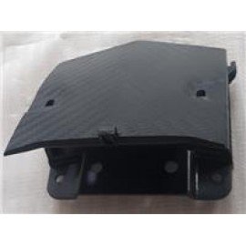 MT125 - 134
ARKA STOP ÜSTÜ KAPAK