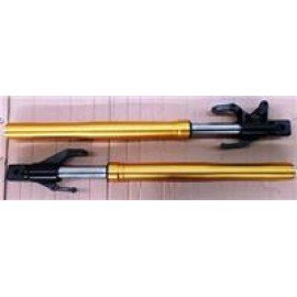 MT125 - 141
ÖN AMARTİSÖR TAKIM (42 mm.)