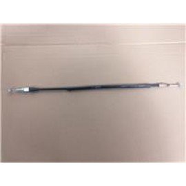 MT125 - 148
KOLTUK KİLİT HALATI