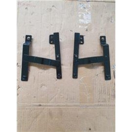 MT125 - 165
ÖN ÇAMURLUK BAĞLANTI DEMİRİ TK.(2023)