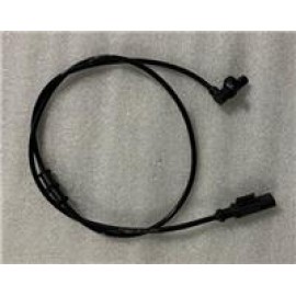 MT125 - 166
ARKA DİSK OKUYUCU KABLOSU