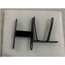 MT125 - 167
ALT SAKAL BAĞLANTI DEMİRİ