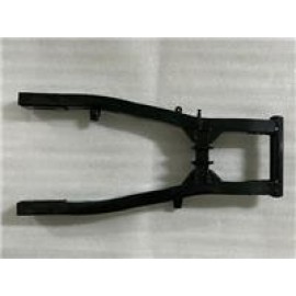 MT125 - 168
ARKA MAFSAL (DİSK MODEL)
