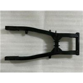 MT125 - 168
ARKA MAFSAL (DİSK MODEL)