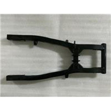 MT125 - 168
ARKA MAFSAL (DİSK MODEL)