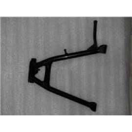 MT125 - 169
ORTA AYAKLIK ( DİSK MODEL)