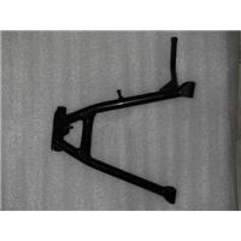 MT125 - 169
ORTA AYAKLIK ( DİSK MODEL)