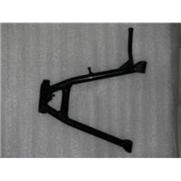 MT125 - 169
ORTA AYAKLIK ( DİSK MODEL)