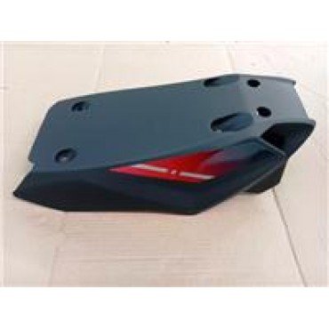 MT125 - 196
ALT SAKAL KOMPLE YEŞİL