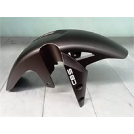 MT125 - 209
ÖN ÇAMURLUK NARDO GRİ