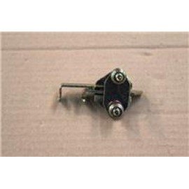 MT125 - 215
KOLTUK KİLİDİ