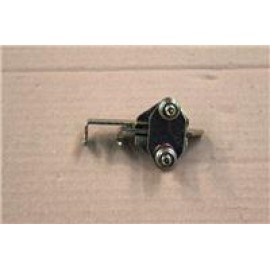 MT125 - 215
KOLTUK KİLİDİ