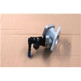 MT125 - 216
ENJEKSİYON KOMPLE