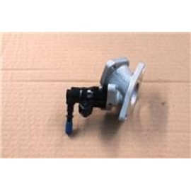 MT125 - 216
ENJEKSİYON KOMPLE