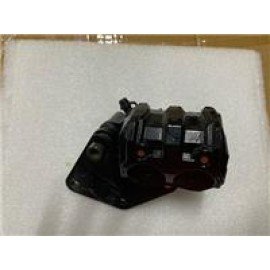 MT125 -
ARKA FREN SİSTEMİ ALT MARKEZ