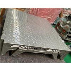 NAVARA NEW - 007
ARKA KASA