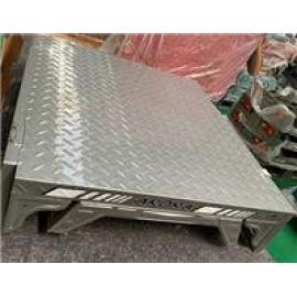 NAVARA NEW - 007
ARKA KASA