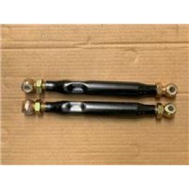 NAVARA NEW - 019
MAKAS AYAR DEMİRİ TK.