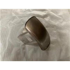 NAVARA NEW - 021
ÖN ÇAMURLUK