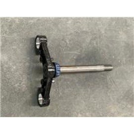 NAVARA NEW - 023
ÖN MAŞA