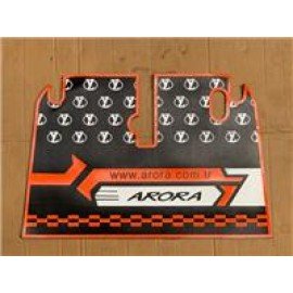 NAVARA NEW - 025
PASPAS SET