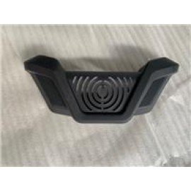 NAVARA NEW - 027
KORNA PLASTİĞİ