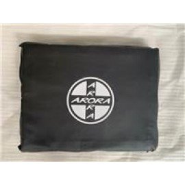 NAVARA NEW - 030
ÖN KOLTUK (SIRT DAYANMA)