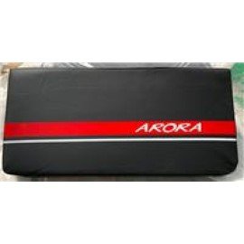 NAVARA NEW - 031
ÖN KOLTUK (OTURAK KISMI)