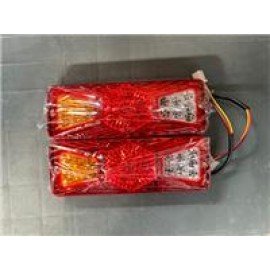 NAVARA NEW - 032
ARKA STOP KOMPLE TAKIM