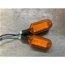 NAVARA NEW - 034
ÖN SİNYAL TAKIM