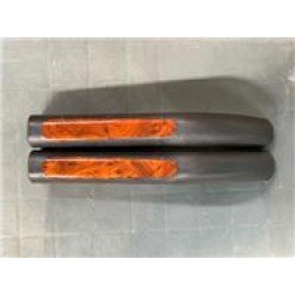 NAVARA NEW - 041
KOLTUK DAYANMA KOLU