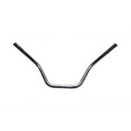 NAVARA NEW - 045
DİREKSİYON