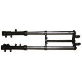 PANTER 249-002
ÖN AMARTİSÖR TAKIM