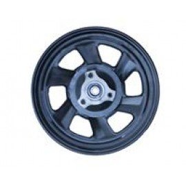 PANTER 249-003
ÖN JANT