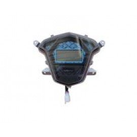 PANTER 249-006
KM SAATİ 60V.