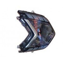 PANTER 249-008
ÖN FAR