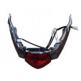 PANTER 249-013
ARKA STOP KOMPLE