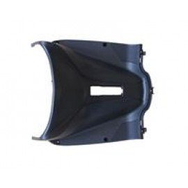 PANTER 249-018
İÇ PANEL ALT PLASTİK