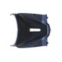 PANTER 249-018 İÇ PANEL ALT PLASTİK