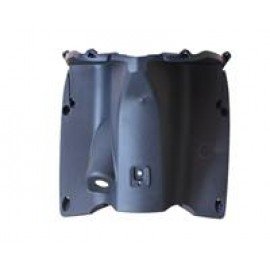 PANTER 249-019
İÇ PANEL ÜST PLASTİK