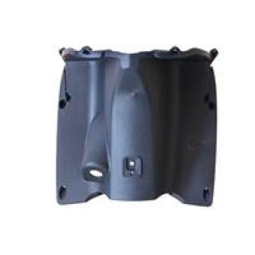 PANTER 249-019 İÇ PANEL ÜST PLASTİK