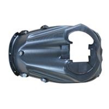 PANTER 249-021 ÖN İÇ ÇAMURLUK