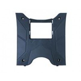 PANTER 249-022
ALT BASAMAK ÖN PLS.